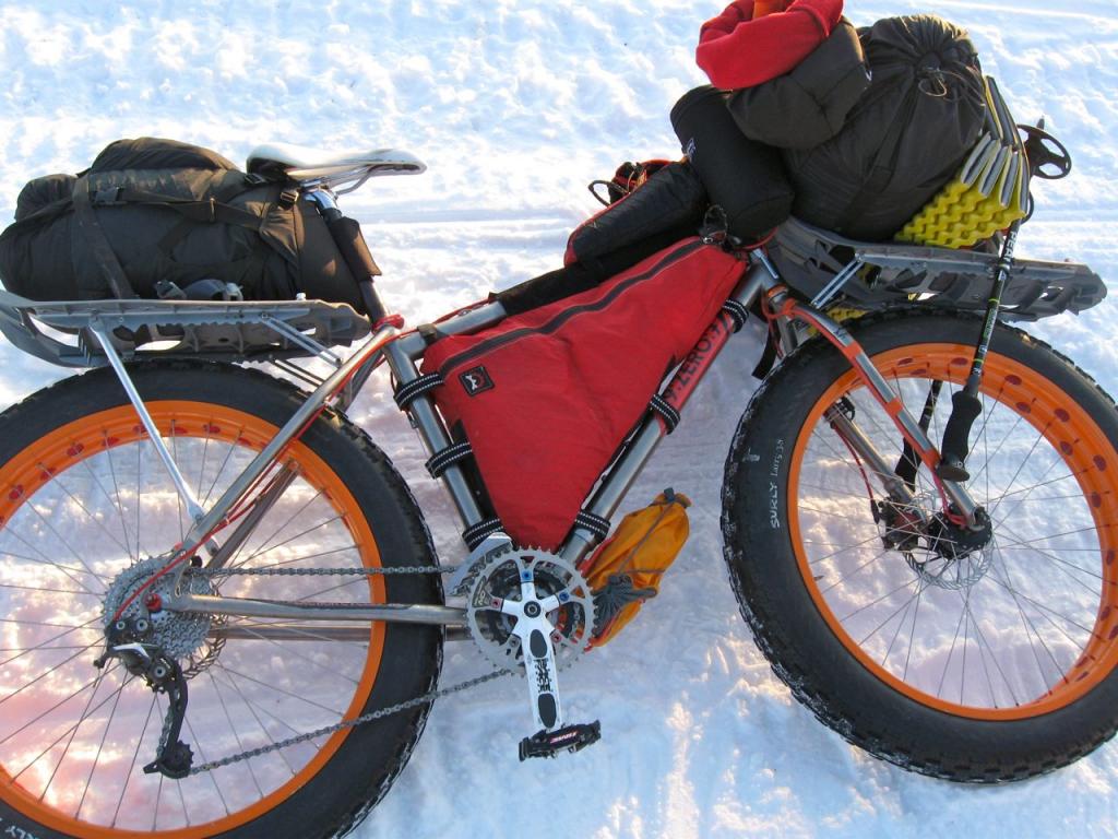 bike snowshoe rach.jpg