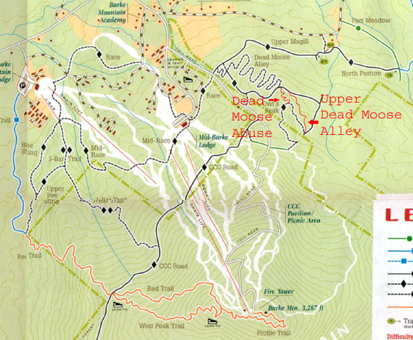 East Burke Mapnew.jpg