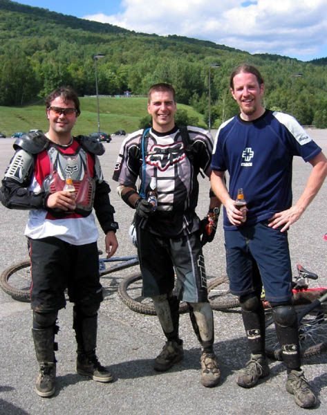 msa0020_r1.jpg