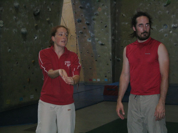143_4339.jpg