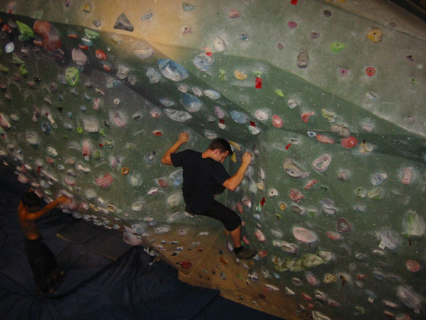 IMG_2290.jpg