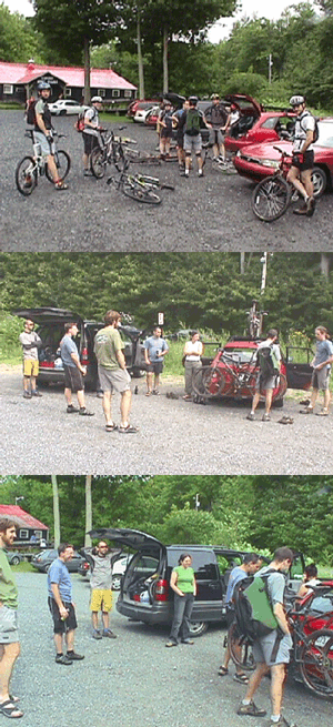avant-et-apres-la-ride.gif