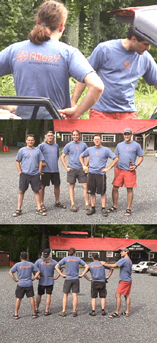 posers-de-rougemont.gif
