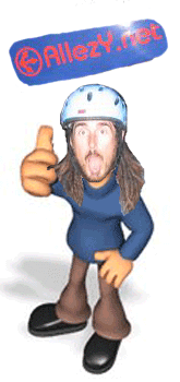 deyv.gif