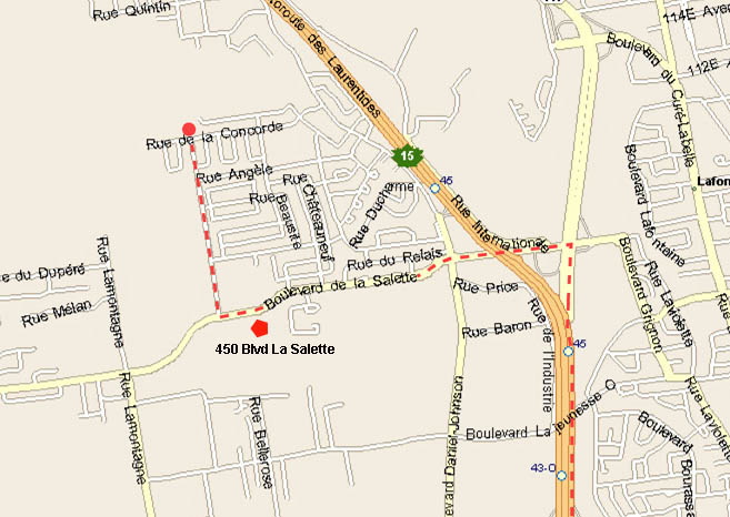 carte-route1.jpg