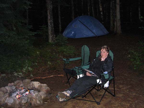 IMG_0276.JPG