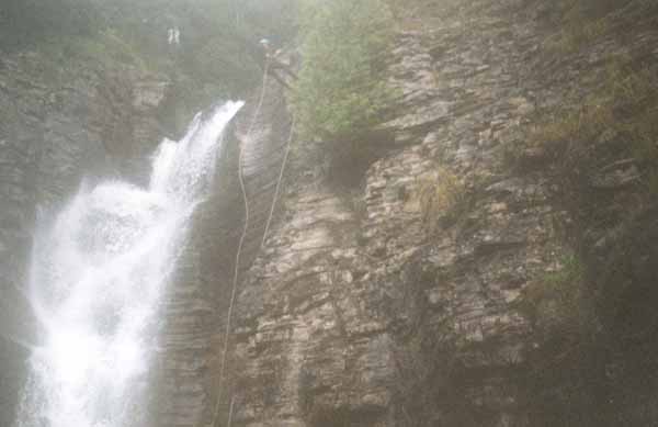 canyon-07.jpg