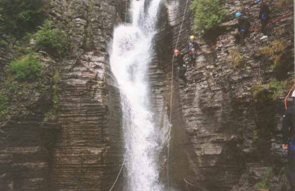 canyon-14.jpg