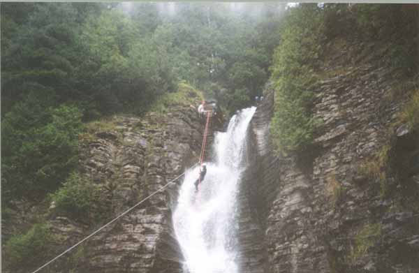 canyon-18.jpg