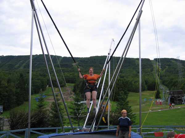 IMG_0376.JPG