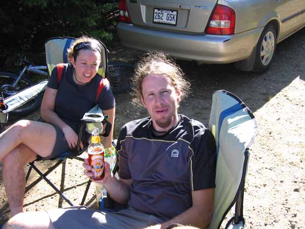 IMG_0379.JPG