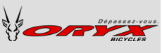 Top_r1_c1[1].gif