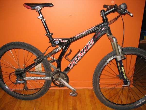 Specialized FSRxc 99 (001).jpg