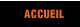 Accueil