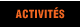 Activités