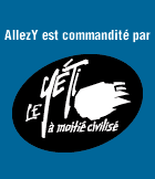 Commanditaire